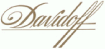 Davidoff